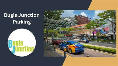 duo parking rate|Carpark & Parking Rates Guide Singapore .